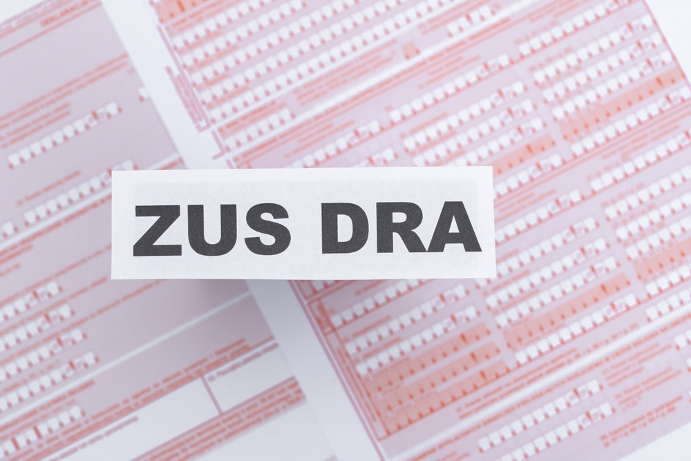 Obowiązek ubezpieczeniowy nie zależy od osiągania przychodów